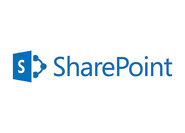 SharePoint online 