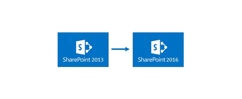 How to migrate SharePoint server 2013 to SharePoint server 2016