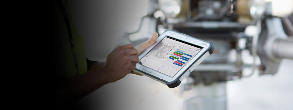 5 emerging field service trends to look for in 2019