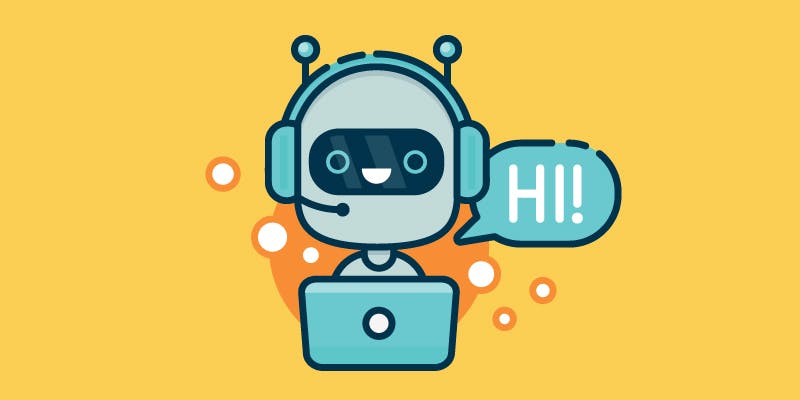 customer service chatbots