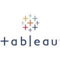 Business analytics with Tableau