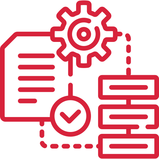 agile project portfolio management