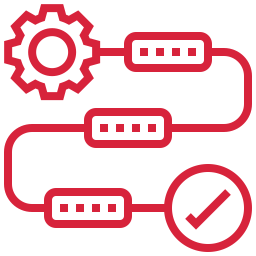 Strategy execution management