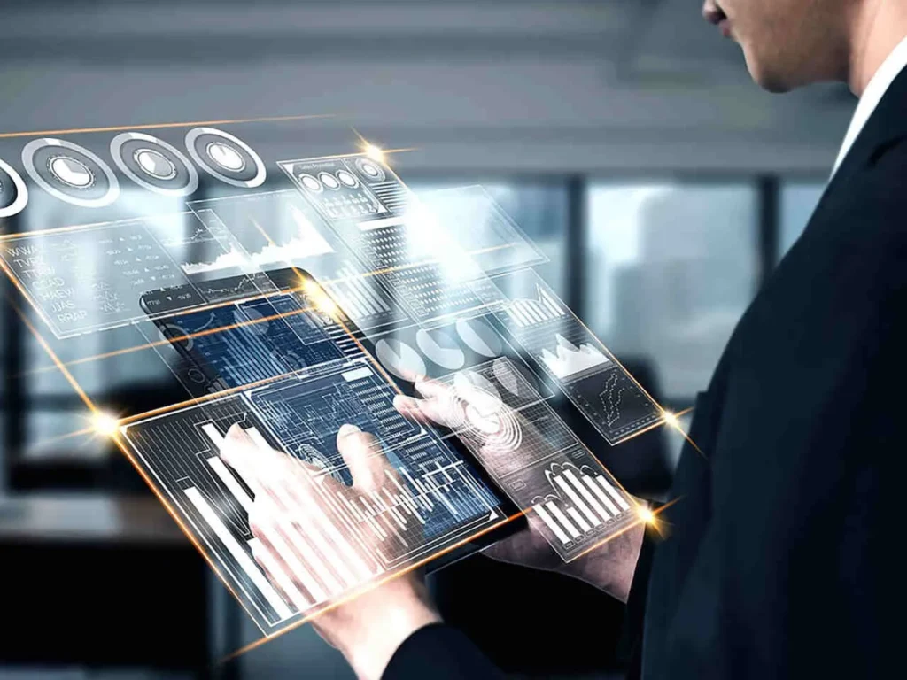 predictive-analytics-in-crm