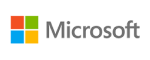 microsoft c