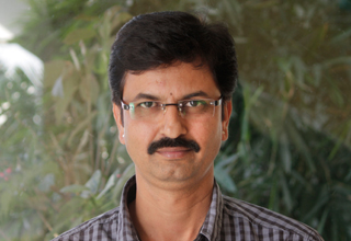 Kamal-Kant-Paliwal