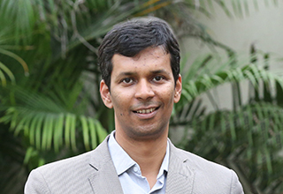 Rishabh