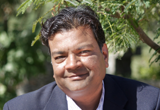 Vikram-Jain