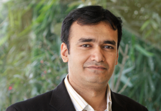 Virender-Sharma