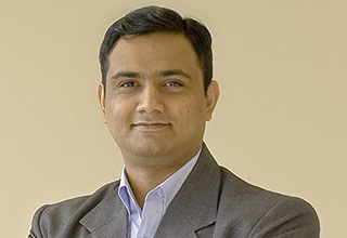 dharmesh-new