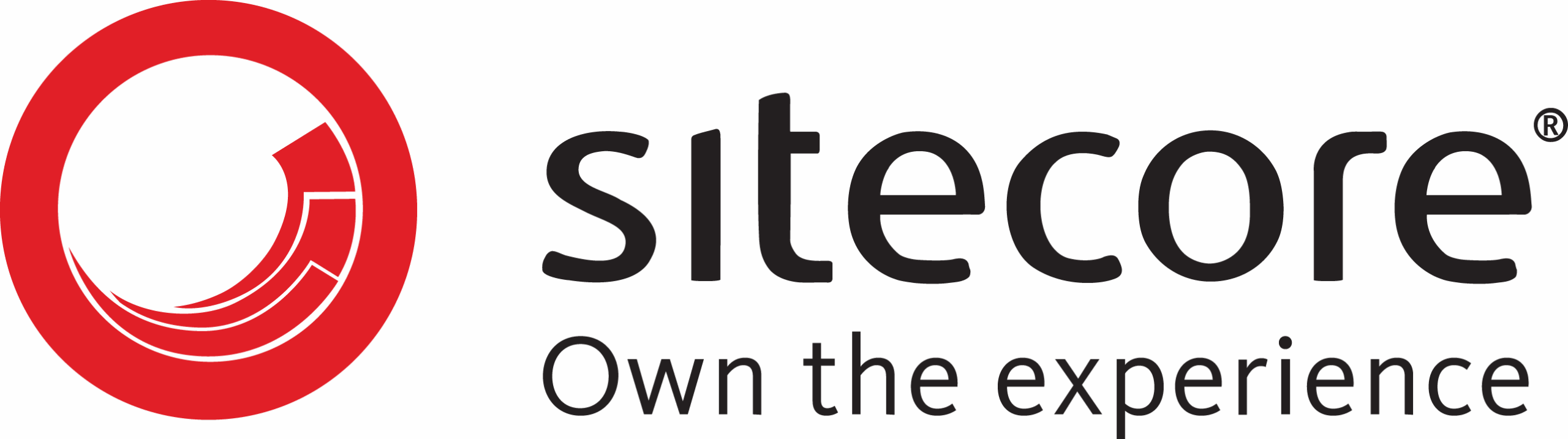 sitecore logo