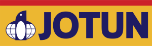 jotun logo