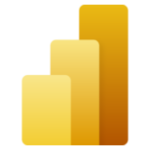 Power_BI_Logo