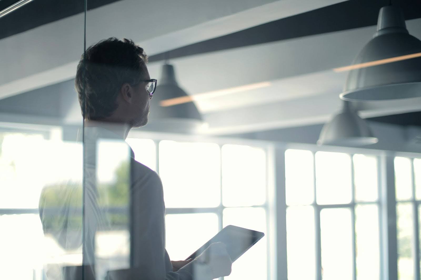 Business Intelligence Consulting Drives Real Business Growth