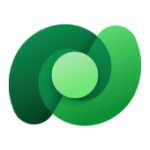 Dataverse