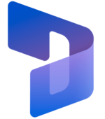 Dynamics365Logo