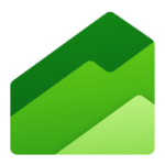 Logo_Finance
