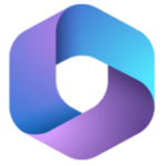 Microsoft-365-logo
