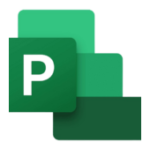Project-For-the-Web