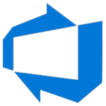 azure devops