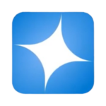 azure openai service