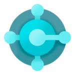 business-central-logo