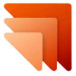 dynamic 365 marketing