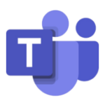 microsoft-teams