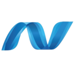 microsoft dotnet
