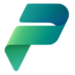 microsoft_power_platform
