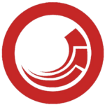 png-transparent-computer-icons-sitecore-logo-sap-icon-text-trademark-logo-removebg-preview-150x150