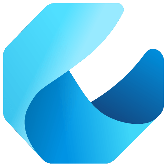 synapse_data_engineering