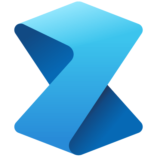 synapse_data_science