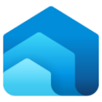 synapse_data_warehouse