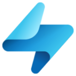 synapse_real_time_analytics