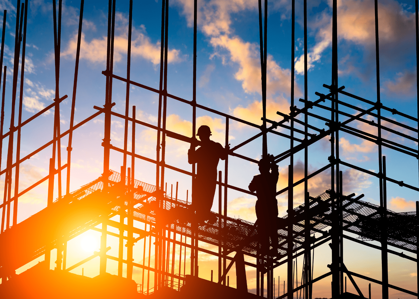 AEC industry trends