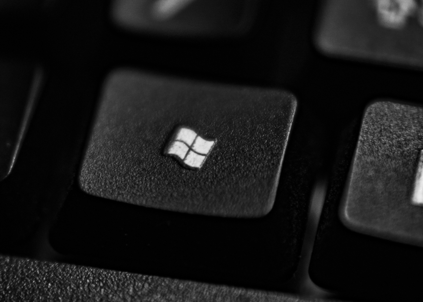 Microsoft Project Online retiring