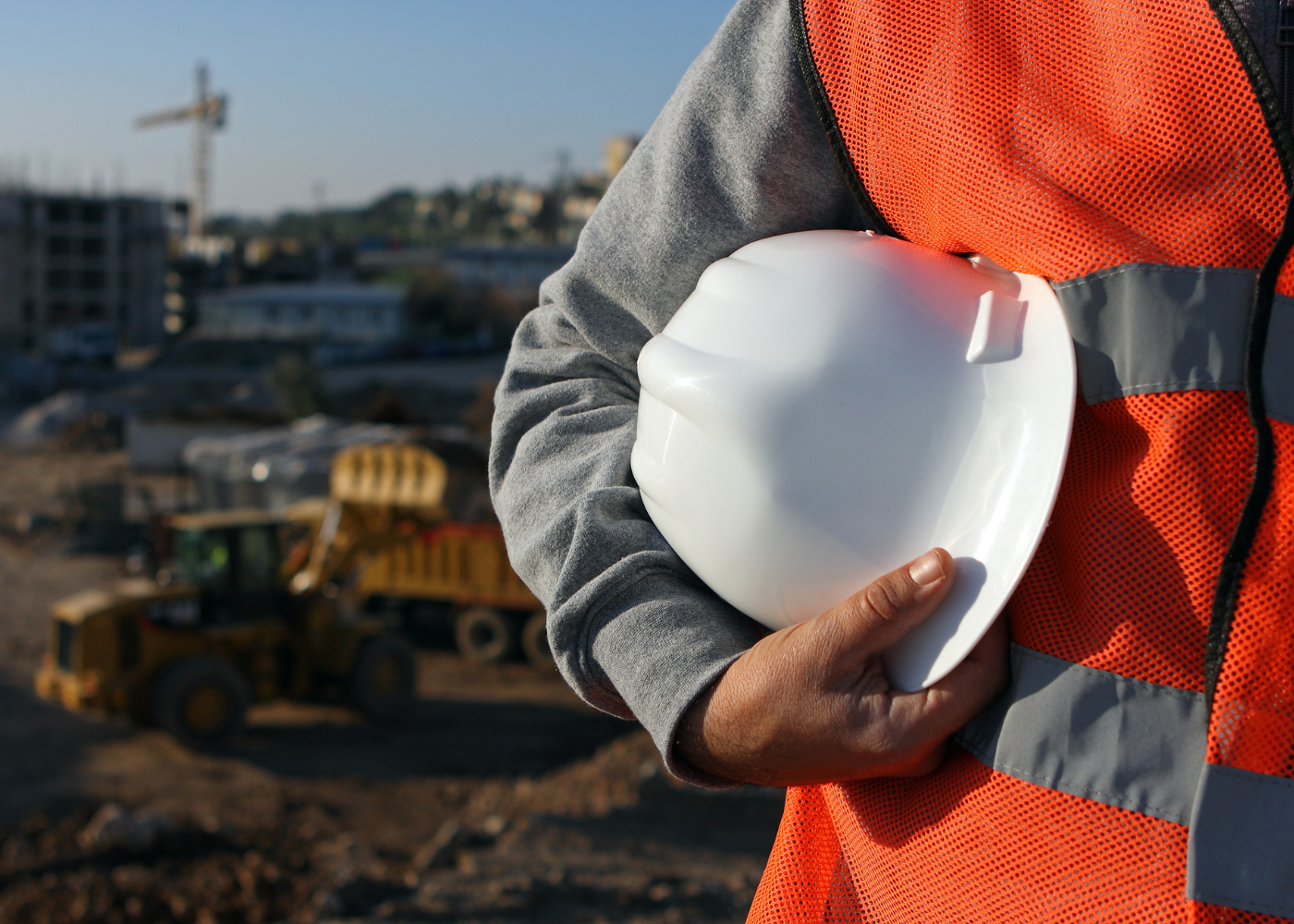 AI in future of architectural design and construction