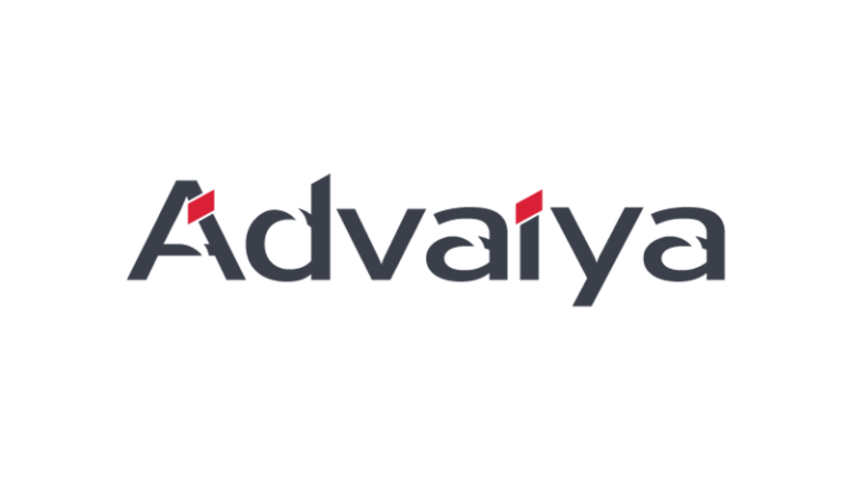 Advaiya_logo-Black