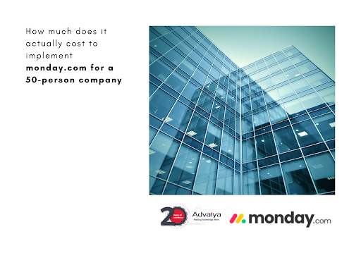 Cost-To-Implement-Monday