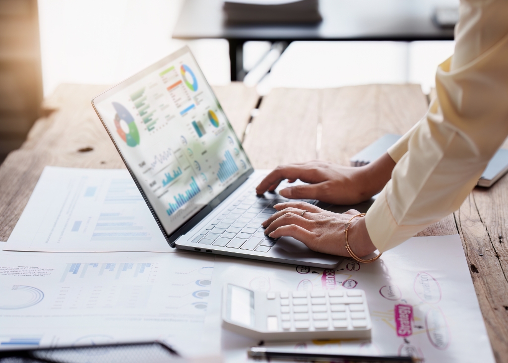 How-to-fix-fragmented-business-processes-with-automation