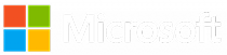 Microsoft Logo