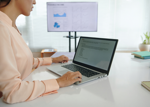 Project-Migration-Online