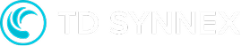 Tech logo