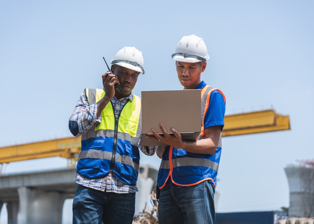 Your project management software costs way more than you're paying