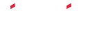 Advaiya Logo
