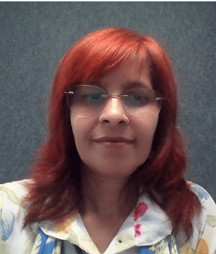 Pratibha Misra