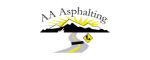 image-68-150x60