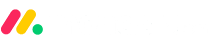 monday logo