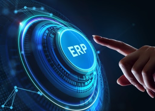 ERP